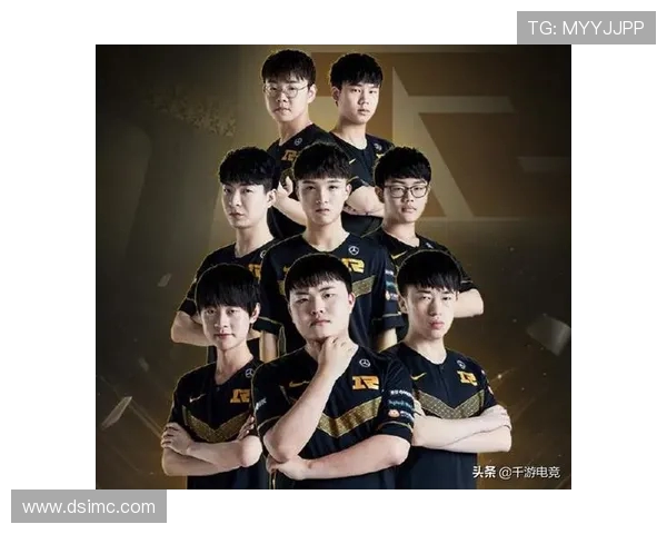 EDG战队协作策略解析DOTA2焦点战术与配合探讨