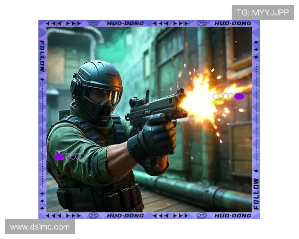 从零起步掌握CSGO技巧与策略的全面指南