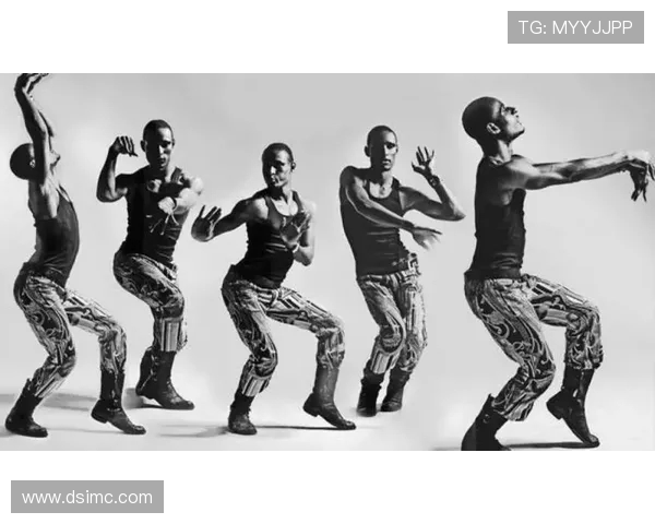 北京攀岩队在世界街舞大赛中的精彩表现与实力分析