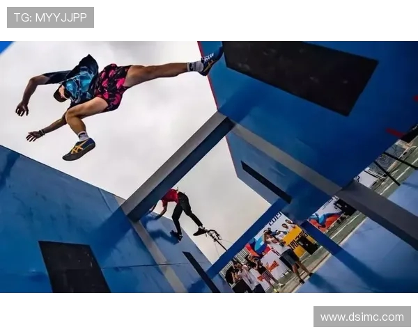 南京极限运动队荣登全国意识排行榜第二名引发热议