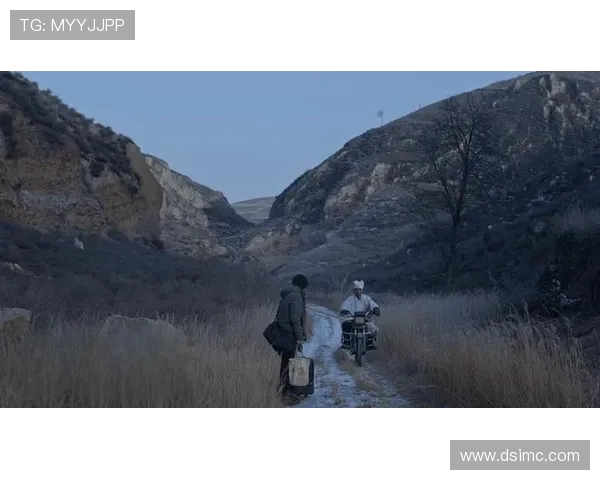 吴秀英专访:从初学者到攀岩高手的心路历程与成长故事