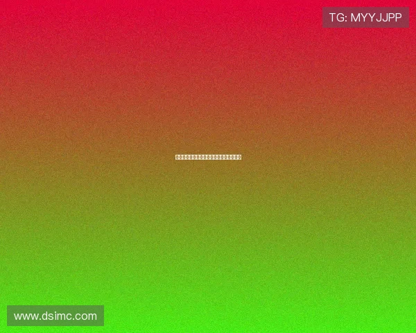 南京足球队配合表现的数据分析与战术探讨