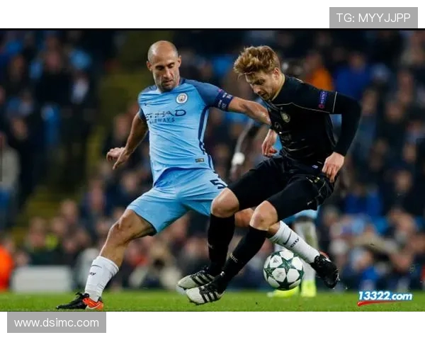 城市联赛分析：西安球队的实力与表现全面评估