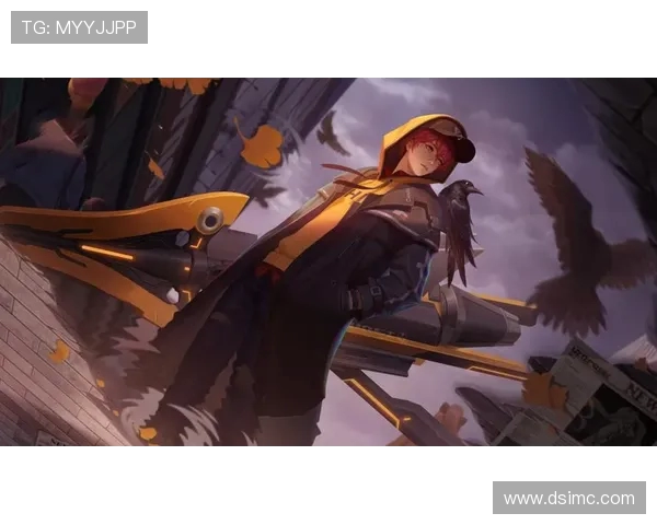 对话周芳:回顾王者荣耀职业生涯与未来展望的深度访谈