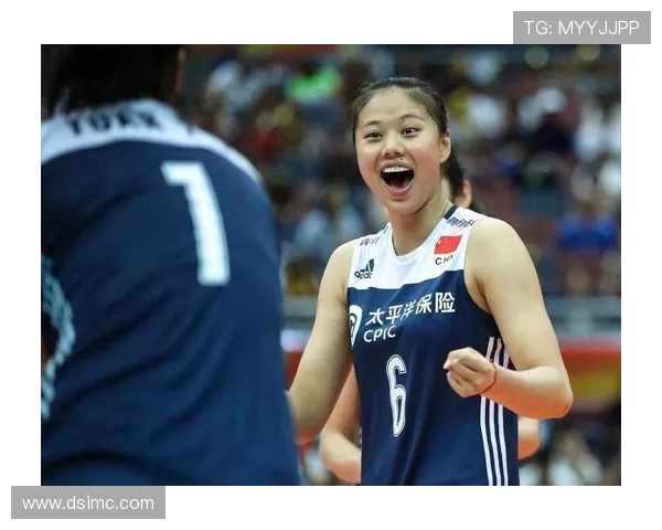 成都排球队在挑战赛中的耐力表现分析与点评分享