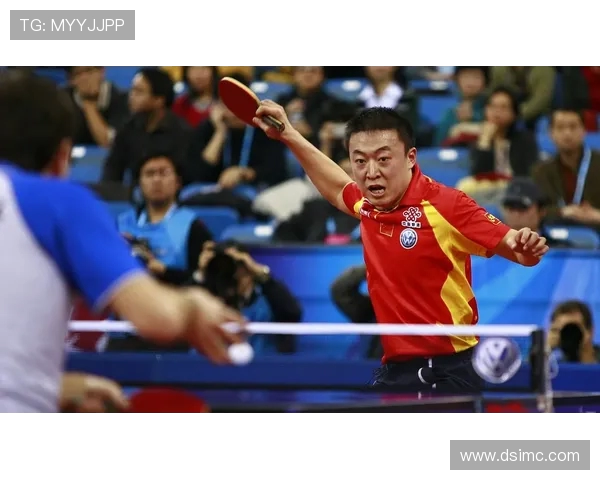 杭州乒乓球队凭借63分稳居冠军赛积分榜首位展现强劲实力