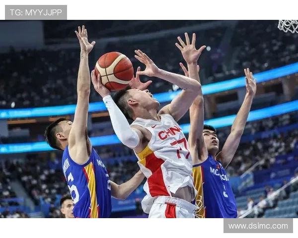 杭州篮球队实力揭秘:从训练到比赛的全景分析与展望