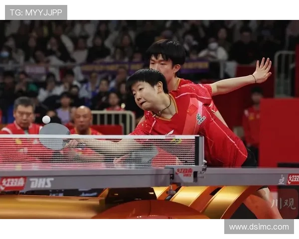 杭州羽毛球队在世界杯预选赛中的比赛经验与表现分析