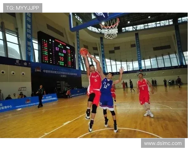 武汉篮球队状态分析：从战绩到球员表现的全面解读与展望