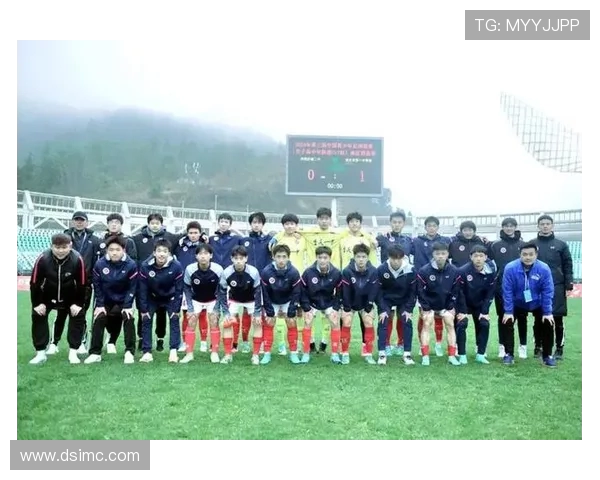 重庆足球队实力强劲荣登全国足球力量排行榜第二名