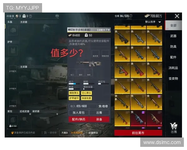 陈丽独家揭秘和平精英游戏技巧与心得分享助你轻松上分