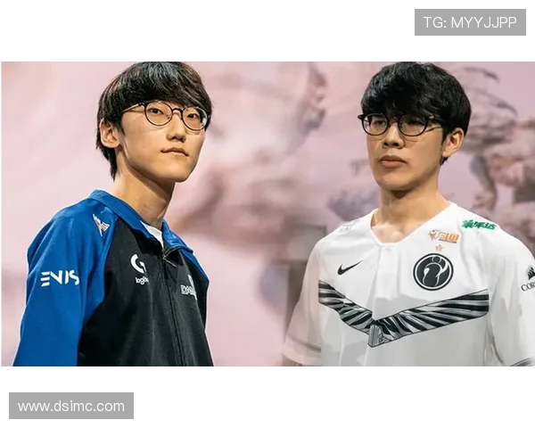 Bin的上单崛起与团队协作：分析其在赛事中的角色与影响力