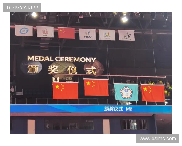 KT Rolster战队重塑辉煌征程分析从赛场到战术创新全方位揭秘