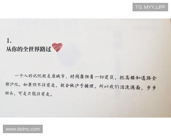 《从篮球场到商业帝国：揭秘篮球明星背后的多重身份与成功之路》